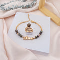 Set Perhiasan Seri A-006