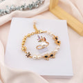 Set Perhiasan Seri A-011