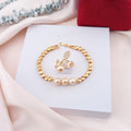 Set Perhiasan Seri A-015