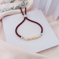 Set Perhiasan Seri A-024