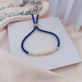 Set Perhiasan Seri A-033