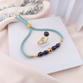 Set Perhiasan Seri A-044