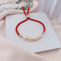 Set Perhiasan Seri A-050