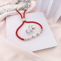 Set Perhiasan Seri A-053