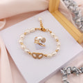 Set Perhiasan Seri B-013