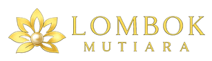 lombokmutiara - Home